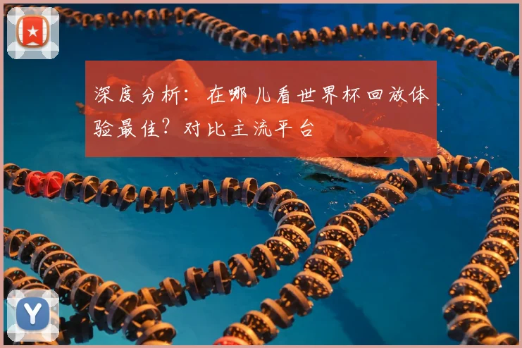 深度分析：在哪儿看世界杯回放体验最佳？对比主流平台
