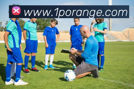 欧宝app官网入口APP 高清赛事图